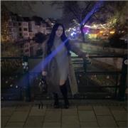 Professeur débutant d’espagnol : cours de soutien aux étudiants, remise à niveau